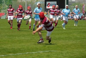 布施工　ラグビーまつり　6